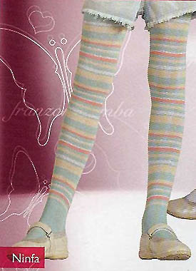 Hosiery